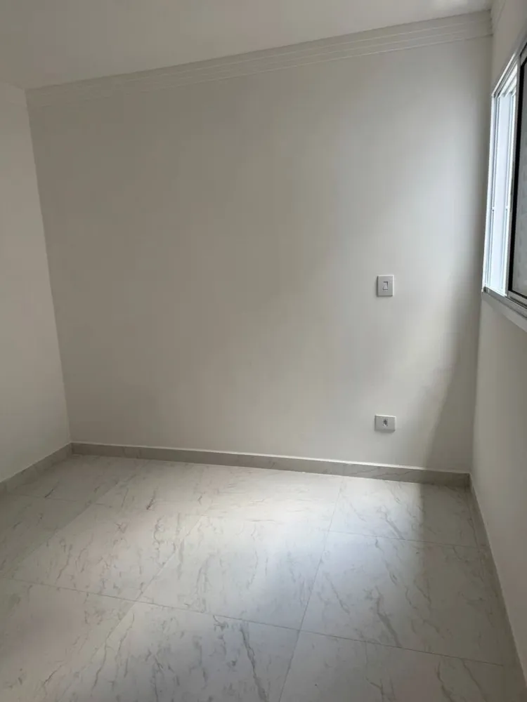 Prédio Inteiro, 37 m² - Foto 12