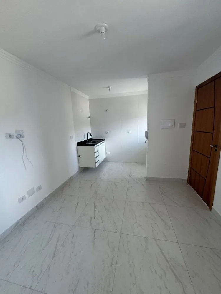 Prédio Inteiro, 37 m² - Foto 6