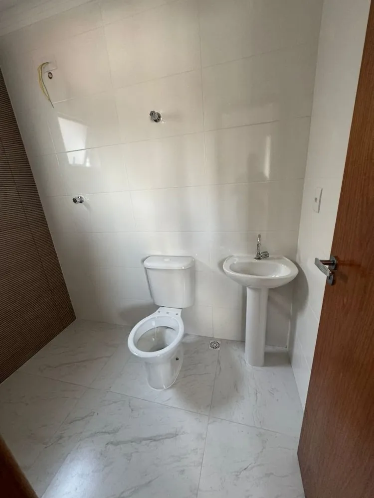 Prédio Inteiro, 37 m² - Foto 9