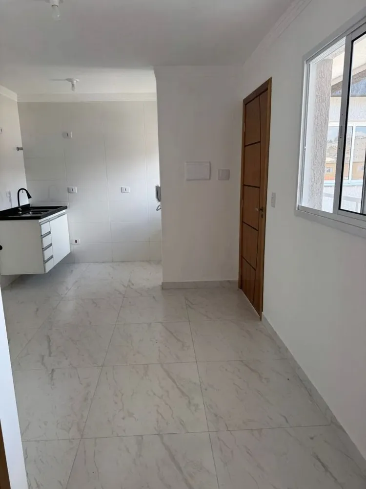Prédio Inteiro, 37 m² - Foto 4