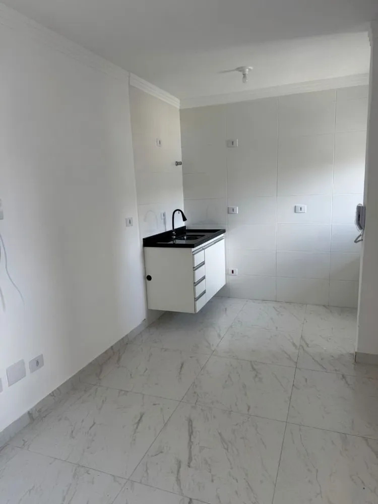 Prédio Inteiro, 37 m² - Foto 7
