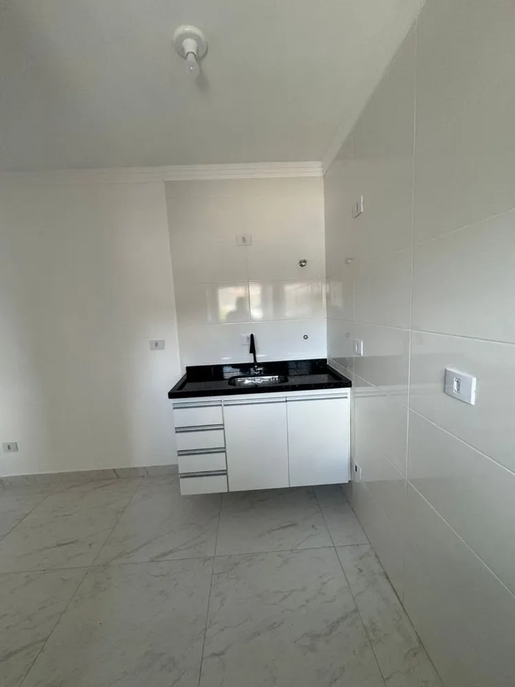Prédio Inteiro, 37 m² - Foto 3