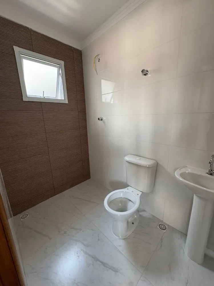 Prédio Inteiro, 37 m² - Foto 10
