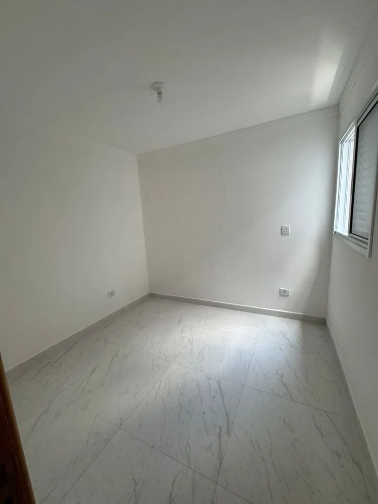 Prédio Inteiro, 37 m² - Foto 11