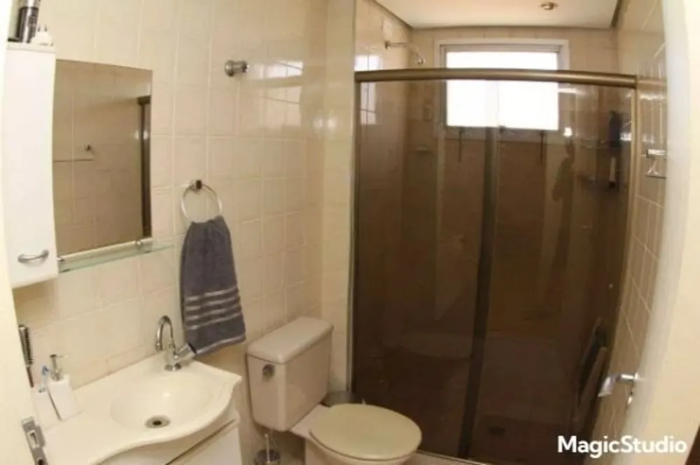 Apartamento, 2 quartos, 70 m² - Foto 10