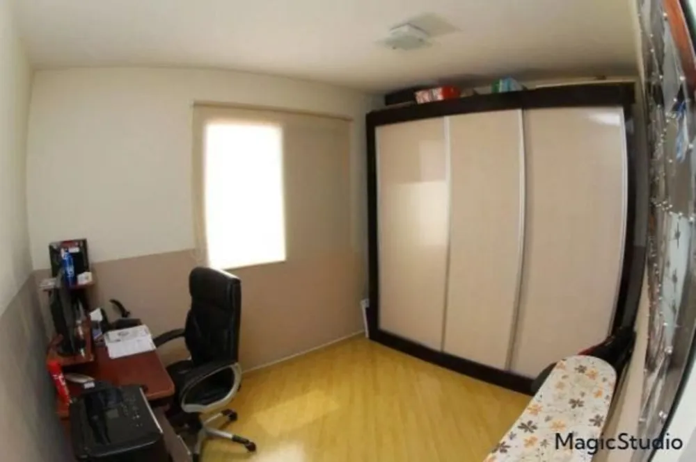 Apartamento, 2 quartos, 70 m² - Foto 7