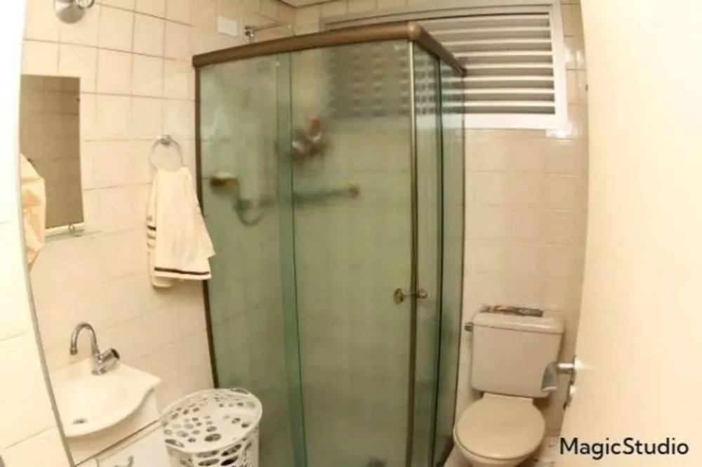 Apartamento, 2 quartos, 70 m² - Foto 9