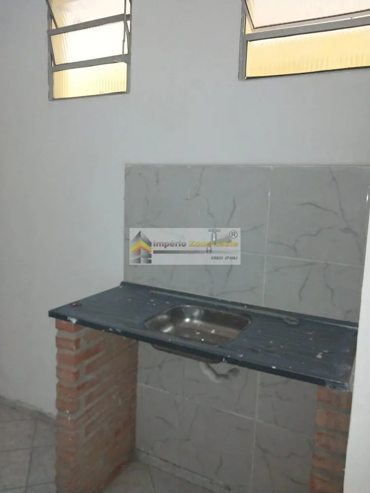 Loja-Salão - Foto 2