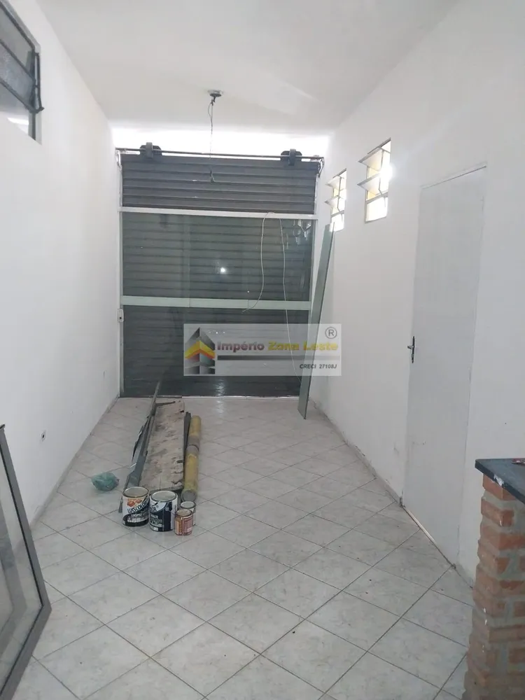 Loja-Salão - Foto 6