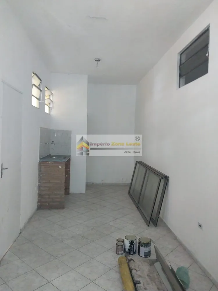 Loja-Salão - Foto 4