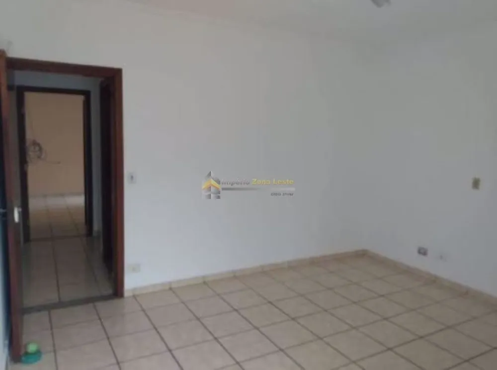 Sobrado, 2 quartos, 80 m² - Foto 4