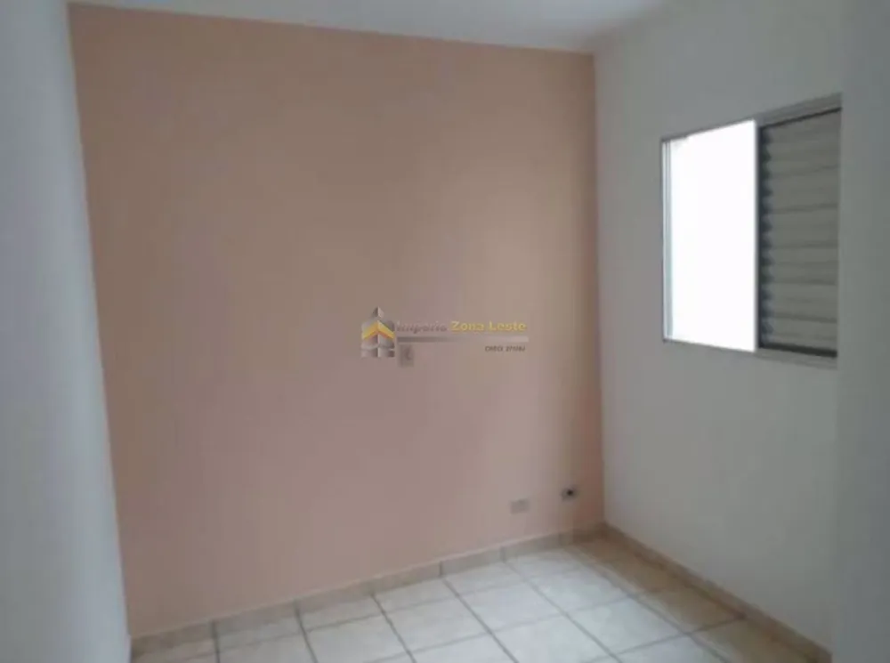 Sobrado, 2 quartos, 80 m² - Foto 9