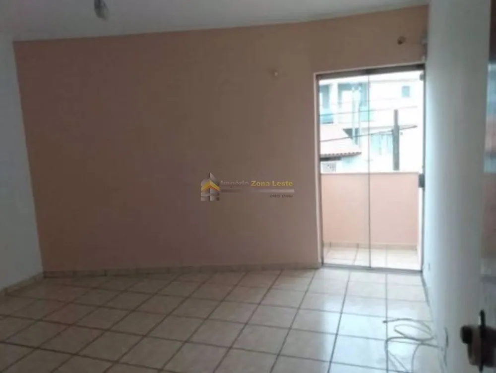 Sobrado, 2 quartos, 80 m² - Foto 2
