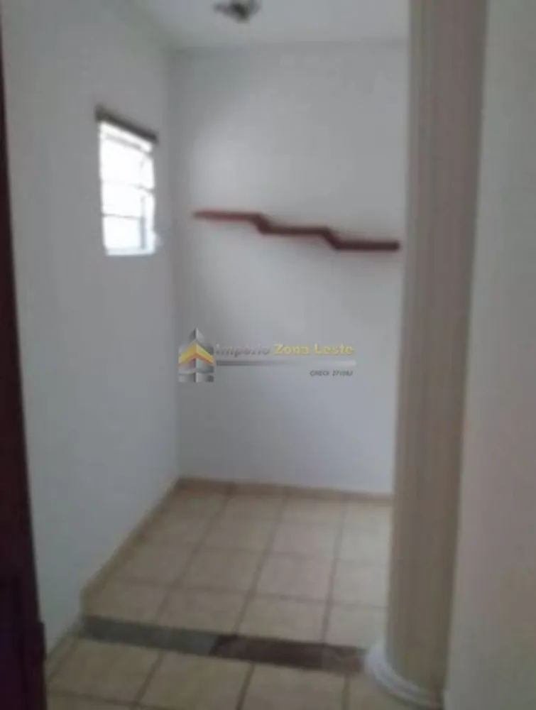 Sobrado, 2 quartos, 80 m² - Foto 10