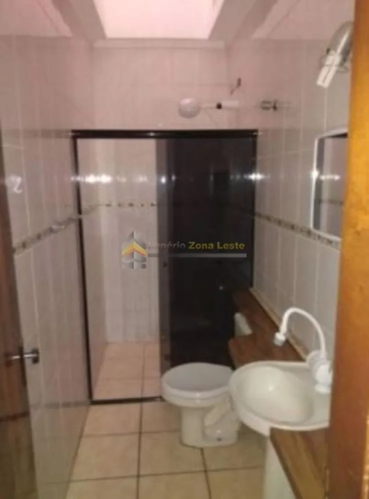 Sobrado, 2 quartos, 80 m² - Foto 8