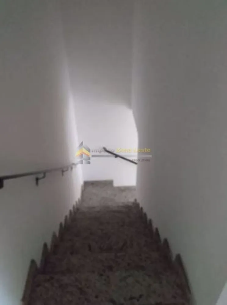 Sobrado, 2 quartos, 80 m² - Foto 7