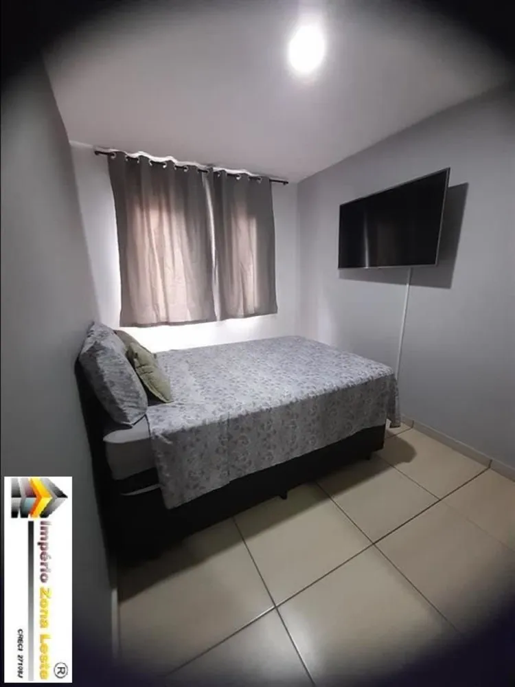 Apartamento, 2 quartos, 60 m² - Foto 15