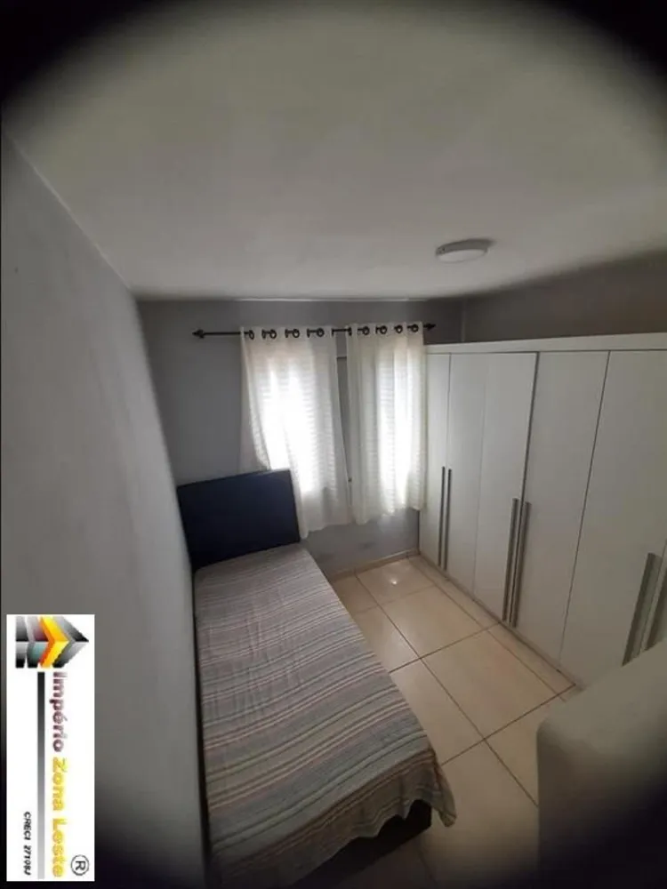 Apartamento, 2 quartos, 60 m² - Foto 14
