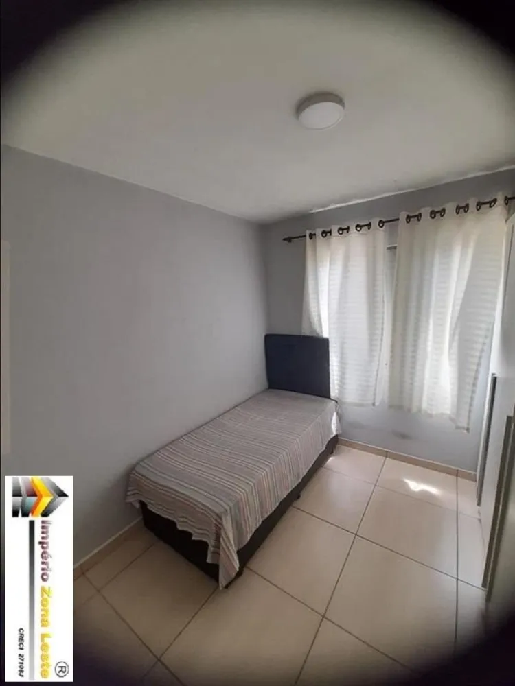 Apartamento, 2 quartos, 60 m² - Foto 13