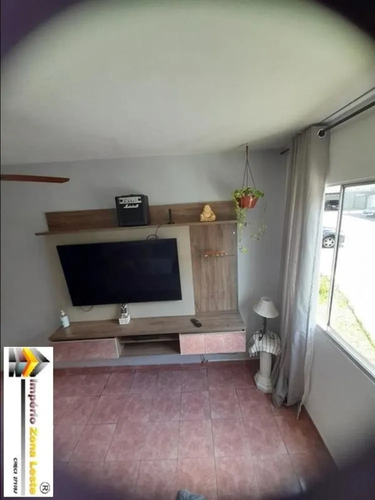 Apartamento, 2 quartos, 60 m² - Foto 6