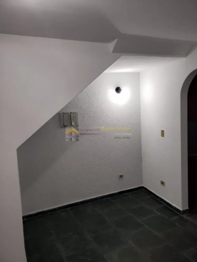 Sobrado, 4 quartos, 50 m² - Foto 4
