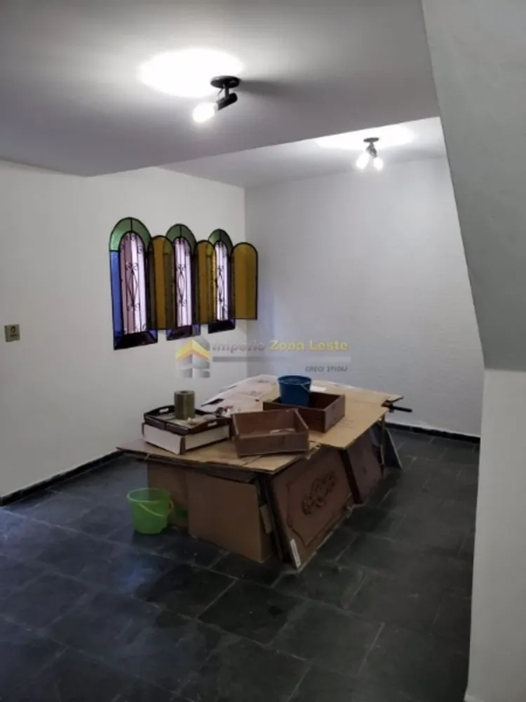 Sobrado, 4 quartos, 50 m² - Foto 5