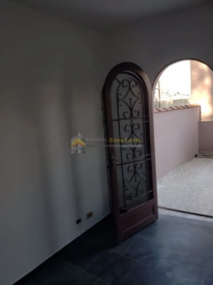 Sobrado, 4 quartos, 50 m² - Foto 2