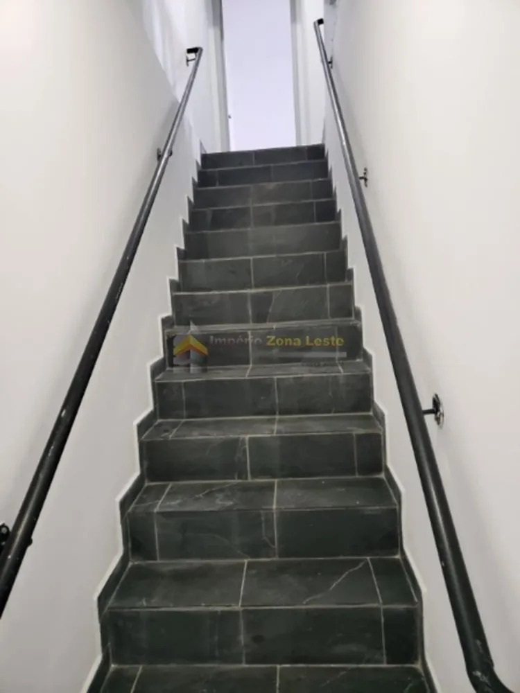 Sobrado, 4 quartos, 50 m² - Foto 3