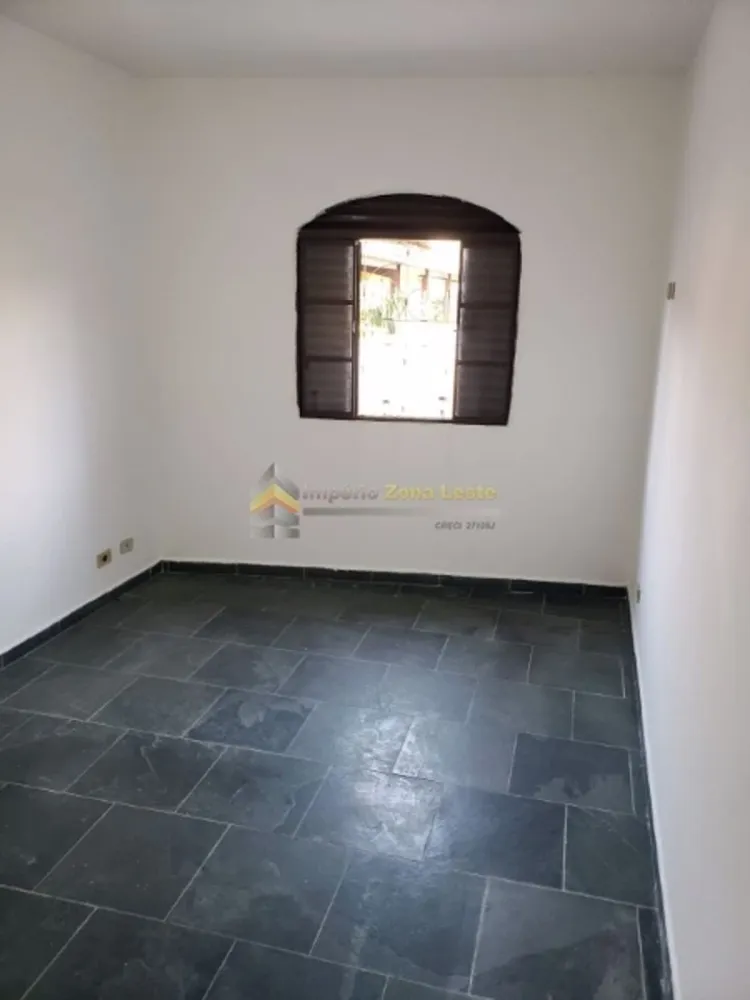 Sobrado, 4 quartos, 50 m² - Foto 7