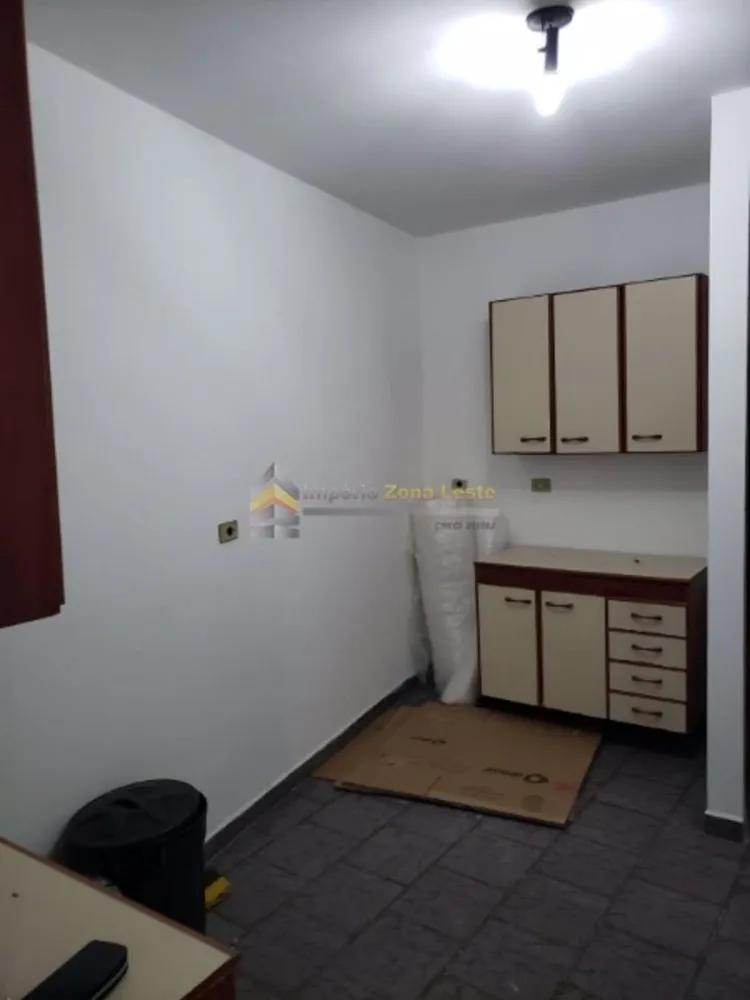 Sobrado, 4 quartos, 50 m² - Foto 10
