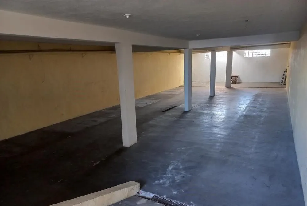 Depósito-Galpão, 670 m² - Foto 5