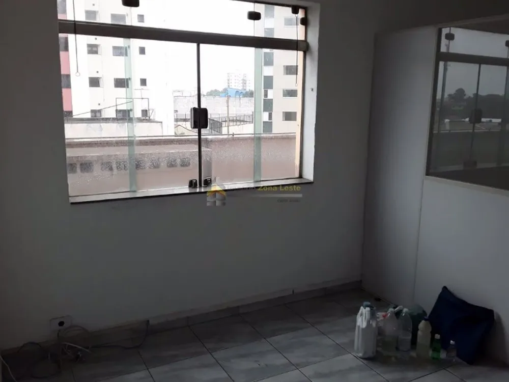 Sala-Conjunto, 40 m² - Foto 11