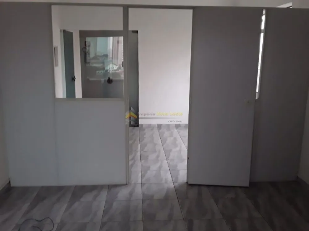Sala-Conjunto, 40 m² - Foto 14