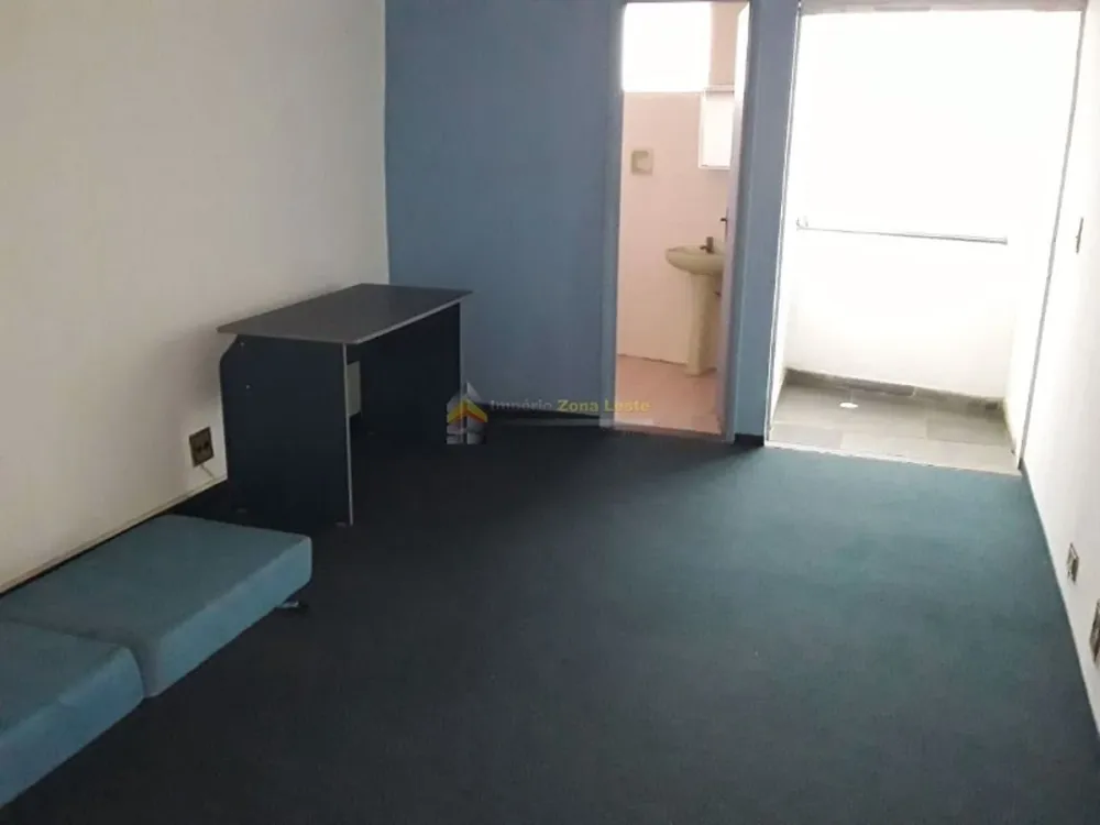 Sala-Conjunto, 40 m² - Foto 15