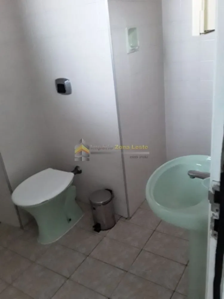 Sala-Conjunto, 40 m² - Foto 16