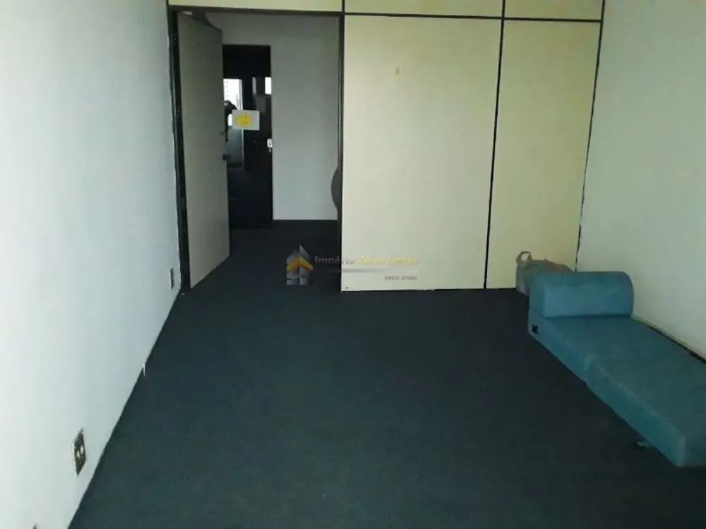 Sala-Conjunto, 40 m² - Foto 5