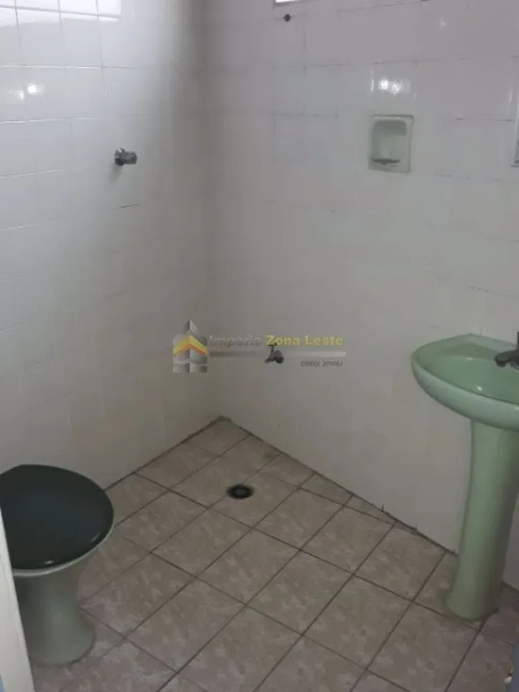 Sala-Conjunto, 40 m² - Foto 6
