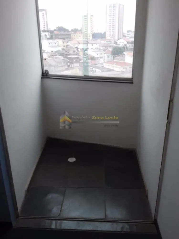 Sala-Conjunto, 40 m² - Foto 10
