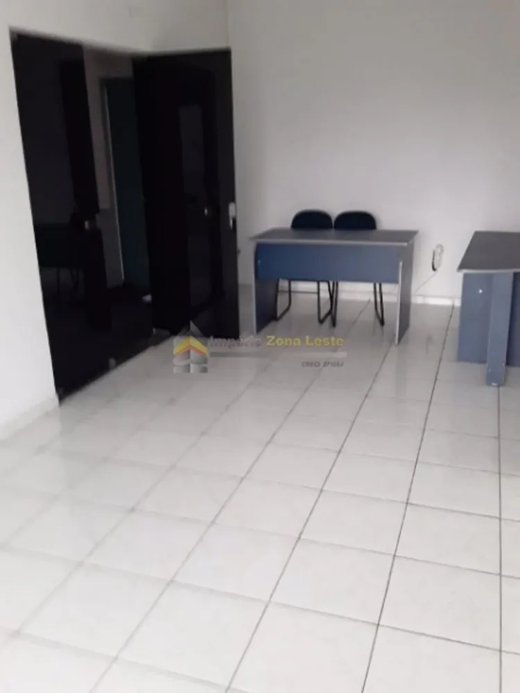 Sala-Conjunto, 40 m² - Foto 12