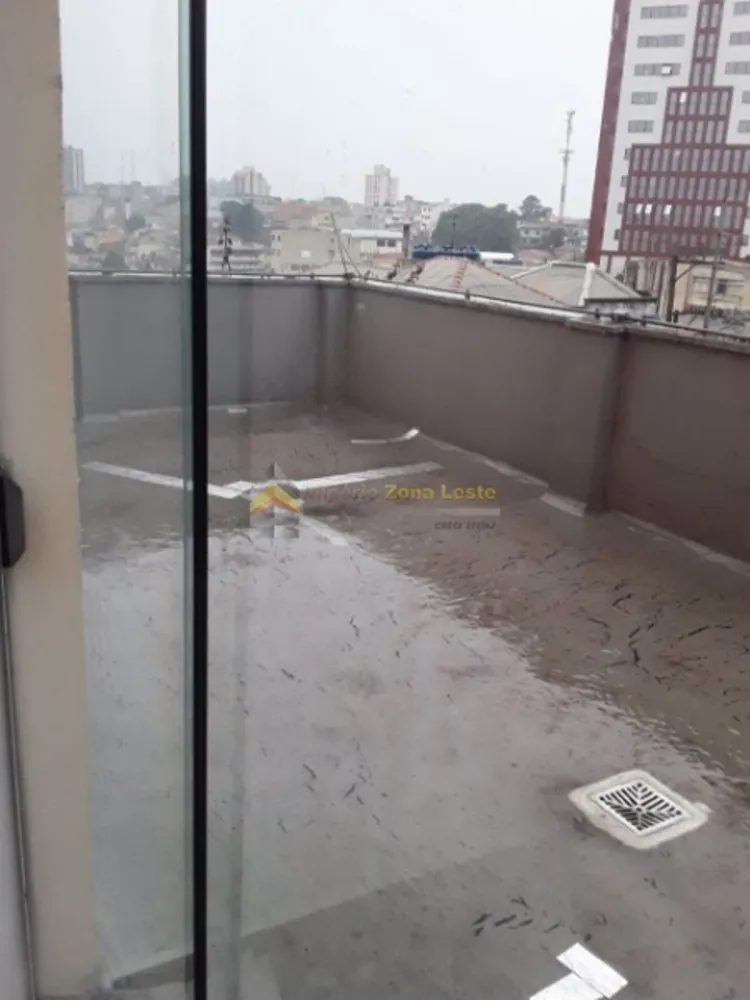 Sala-Conjunto, 40 m² - Foto 8