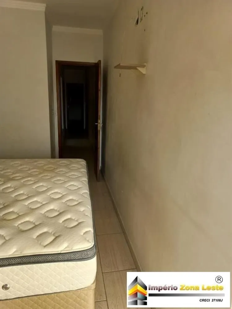 Sobrado, 3 quartos, 130 m² - Foto 10