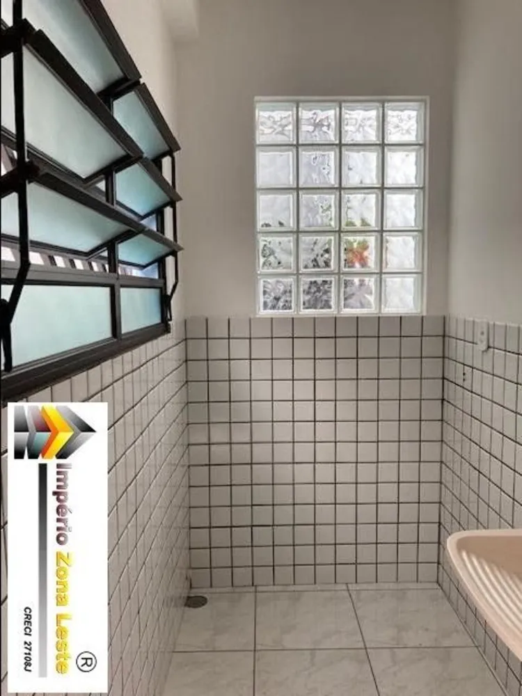 Sobrado, 4 quartos, 200 m² - Foto 6