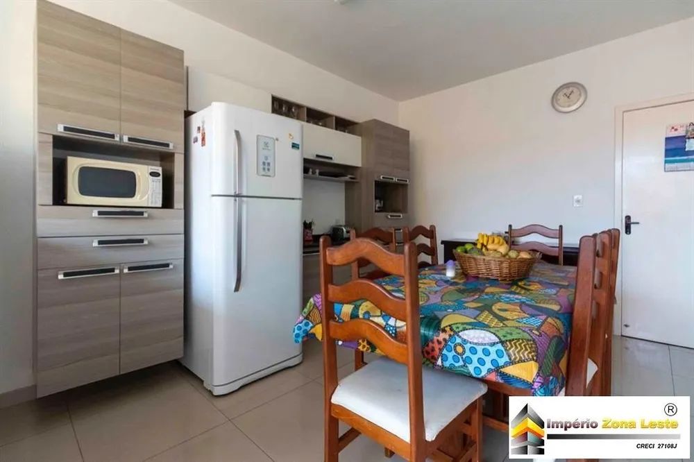 Sobrado, 3 quartos, 150 m² - Foto 4