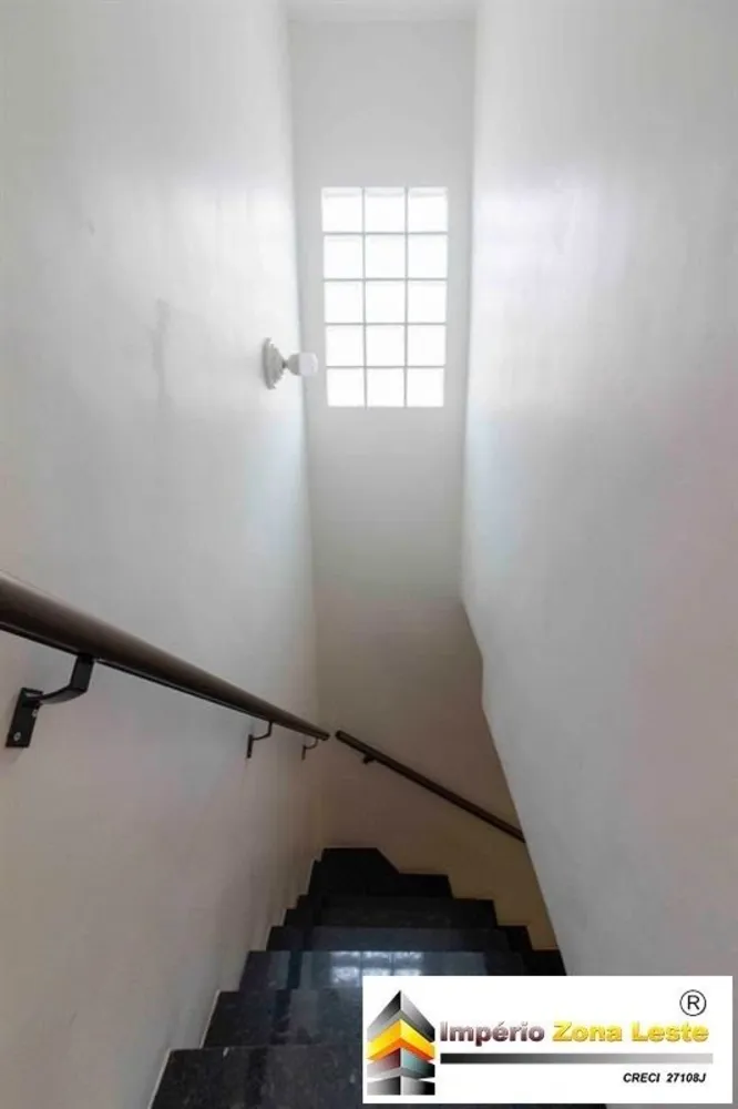 Sobrado, 3 quartos, 150 m² - Foto 3