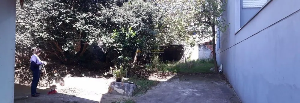 Casa, 2 quartos - Foto 10