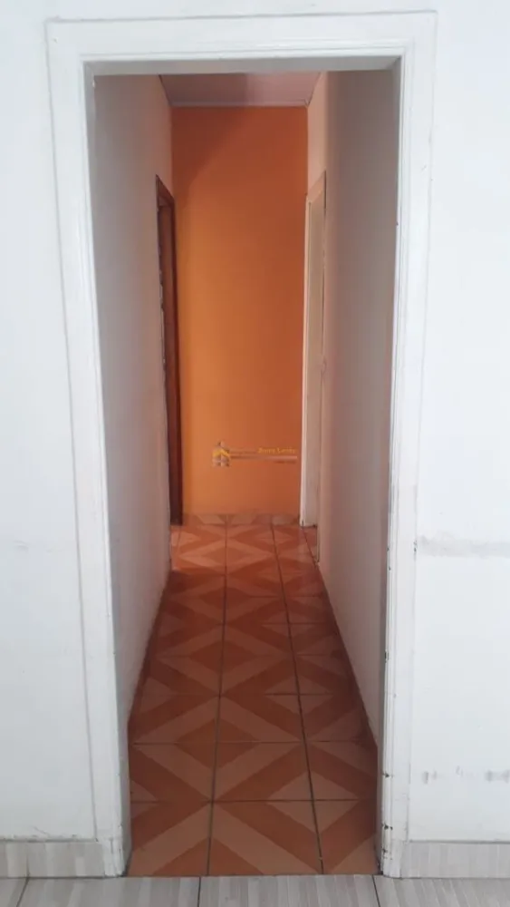 Casa, 2 quartos - Foto 6