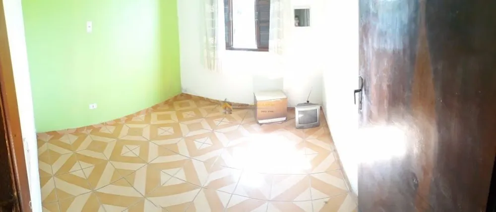 Casa, 2 quartos - Foto 7