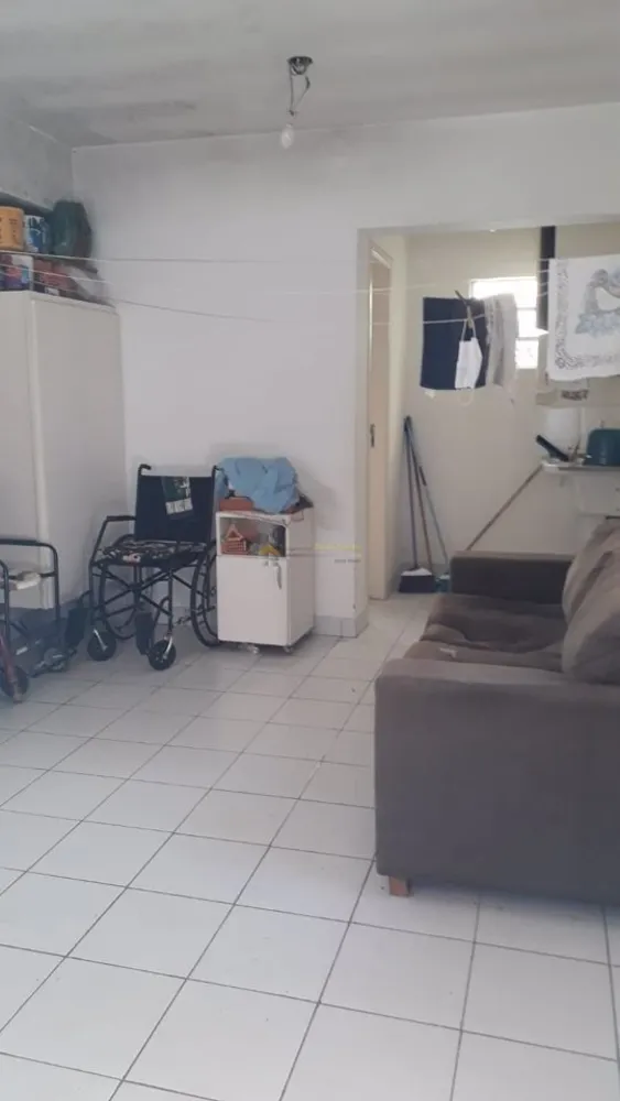 Casa, 2 quartos - Foto 8