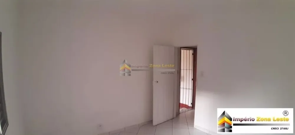 Casa, 2 quartos, 114 m² - Foto 2