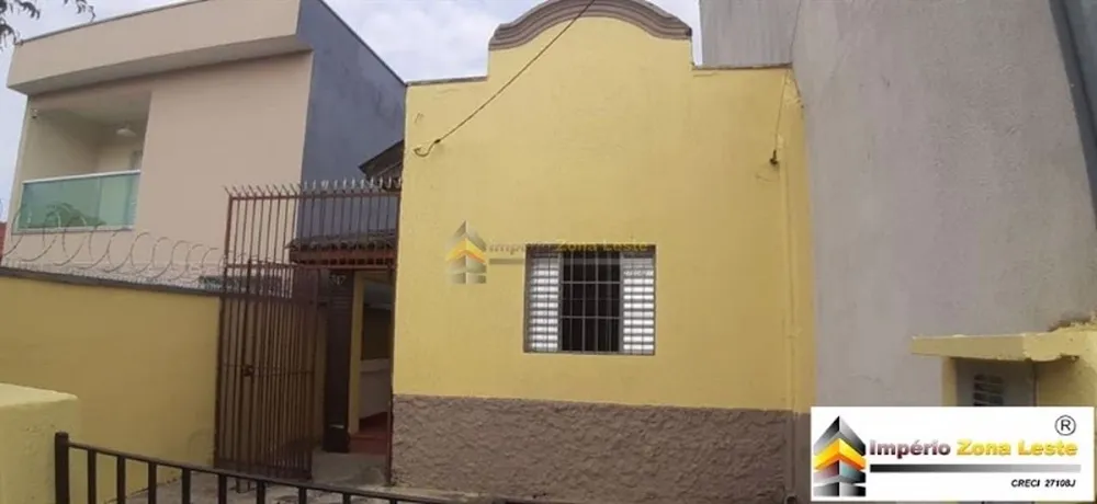 Casa, 2 quartos, 114 m² - Foto 10